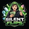 silentflips